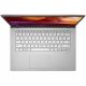 Лаптоп Asus X409FA-BV301T 90NB0MS1-M09680