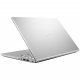 Лаптоп Asus X409FA-BV301T 90NB0MS1-M09680