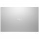 Лаптоп Asus X409FA-BV301T 90NB0MS1-M09680