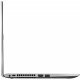 Лаптоп Asus X409FA-BV301T 90NB0MS1-M09680