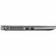 Лаптоп Asus X409FA-BV301T 90NB0MS1-M09680