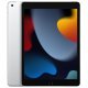 Лаптоп Apple iPad 9 Wi-Fi MK2P3HC/A