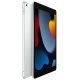 Лаптоп Apple iPad 9 Wi-Fi MK2P3HC/A