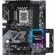 Дънна платка ASRock Z690 Pro RS