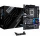 Дънна платка ASRock Z690 Pro RS
