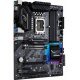 Дънна платка ASRock Z690 Pro RS