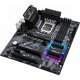 Дънна платка ASRock Z690 Pro RS