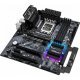 Дънна платка ASRock Z690 Pro RS