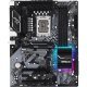 Дънна платка ASRock Z690 Pro RS
