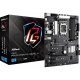 Дънна платка ASRock Z690 Phantom Gaming 4 90-MXBH70-A0UAYZ