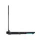 Лаптоп Asus ROG STRIX G15 G513IC-HF005 90NR0502-M01960