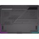 Лаптоп Asus ROG STRIX G15 G513IC-HF005 90NR0502-M01960