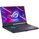 Лаптоп Asus ROG STRIX G15 G513IC-HF005 90NR0502-M01960