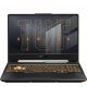 Лаптоп Asus TUF FX506HM-HN019 90NR0753-M03660