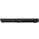 Лаптоп Asus TUF FX506HM-HN019 90NR0753-M03660