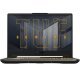 Лаптоп Asus TUF FX506HM-HN019 90NR0753-M03660