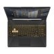 Лаптоп Asus TUF FX506HM-HN019 90NR0753-M03660