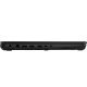 Лаптоп Asus TUF FX506HM-HN019 90NR0753-M03660