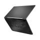 Лаптоп Asus TUF FX506HM-HN019 90NR0753-M03660