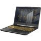 Лаптоп Asus TUF FX506HM-HN019 90NR0753-M03660