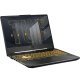 Лаптоп Asus TUF FX506HM-HN019 90NR0753-M03660