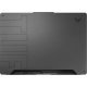 Лаптоп Asus TUF FX506HM-HN019 90NR0753-M03660