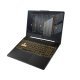 Лаптоп Asus TUF FX506HM-HN019 90NR0753-M03660