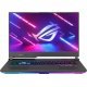 Лаптоп Asus ROG Strix G15 G513QR-HF012 ASUS-NOT-90NR0562-M06070
