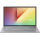 Лаптоп Asus Vivobook 17 M712DA-BX321T 90NB0PI1-M10210