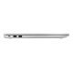 Лаптоп Asus Vivobook 17 M712DA-BX321T 90NB0PI1-M10210