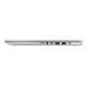 Лаптоп Asus Vivobook 17 M712DA-BX321T 90NB0PI1-M10210