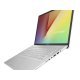 Лаптоп Asus Vivobook 17 M712DA-BX321T 90NB0PI1-M10210