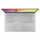Лаптоп Asus Vivobook 17 M712DA-BX321T 90NB0PI1-M10210