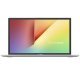 Лаптоп Asus Vivobook 17 M712DA-BX321T 90NB0PI1-M10210