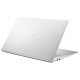 Лаптоп Asus Vivobook 17 M712DA-BX321T 90NB0PI1-M10210