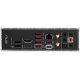 Дънна платка MSI MPG Z690 EDGE WIFI MPG_Z690_EDGE_WIFI_DDR4