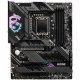 Дънна платка MSI MPG Z690 EDGE WIFI MPG_Z690_EDGE_WIFI_DDR4