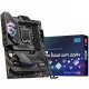 Дънна платка MSI MPG Z690 EDGE WIFI MPG_Z690_EDGE_WIFI_DDR4