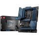 Дънна платка MSI MAG Z690 TORPEDO MAG_Z690_TORPEDO