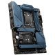 Дънна платка MSI MAG Z690 TORPEDO MAG_Z690_TORPEDO