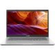 Лаптоп ASUS VivoBook 14 X409FA-BV301 Silver, 14" HD, Intel Core i3-10110U, 4GB DDR4, 256GB PCIE SSD, TPM, NO OS (умалена снимка 2)
