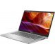 Лаптоп Asus VivoBook 14 X409FA-BV301 90NB0MS1-M10530