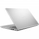 Лаптоп Asus VivoBook 14 X409FA-BV301 90NB0MS1-M10530