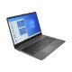 Лаптоп HP 15s-eq1061nu 402G8EA