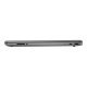 Лаптоп HP 15s-eq1061nu 402G8EA