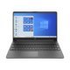 Лаптоп HP 15s-eq1061nu 402G8EA