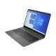 Лаптоп HP 15s-eq1061nu 402G8EA