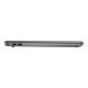 Лаптоп HP 15s-eq1061nu 402G8EA