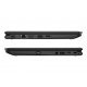 Лаптоп Lenovo ThinkPad 11e Yoga 20LNS1TL00