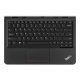 Лаптоп Lenovo ThinkPad 11e Yoga 20LNS1TL00